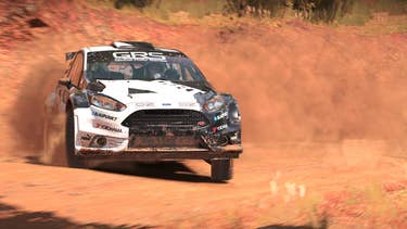 Dirt 4: PS4/Pro/Xbox One/PC - The Complete Analysis