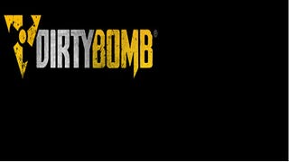 Dirty Bomb: Splash Damage trailers new game