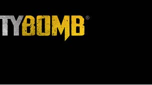 Dirty Bomb: Splash Damage trailers new game