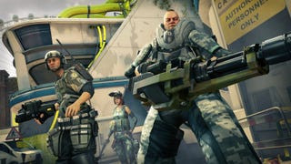 Dirty Bomb's free design document is full of FPS engineering insight