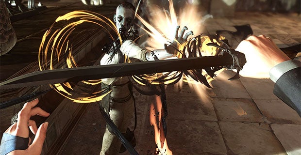 Steam charts: no funny business