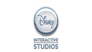 BioWare Austin VP heads to Playdom, Disney dev heads to LucasArts
