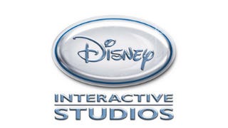 BioWare Austin VP heads to Playdom, Disney dev heads to LucasArts