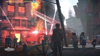 Disaster Report 4 Plus: Summer Memories annunciato per Playstation 4
