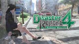 Disaster Report 4 review - an absolute mess that's well worth playing
