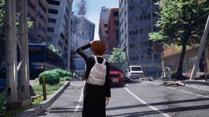 Disaster Report 4 Plus: Summer Memories will finally get a western release in 2020