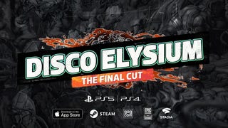 Disco Elysium The Final Cut annunciato ai The Game Awards. La versione console del capolavoro RPG ha una data di uscita