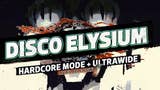Disco Elysium dostává Hardcore mód