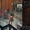 A screenshot of Disco Elysium using the new dyslexia-friendly font.