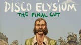 Disco Elysium The Final Cut, il capolavoro RPG ha una data di uscita per Xbox Series X/S e Xbox One