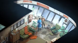 Disco Elysium: The Final Cut’s changes are uneven, flawed, and wonderful