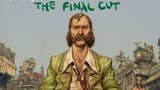Disco Elysium: The Final Cut kommt am 12. Oktober auf die Xbox
