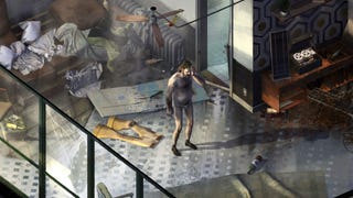 Disco Elysium author Robert Kurvitz's company files lawsuit against ZA/UM