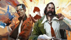 Disco Elysium: The Final Cut finally coming to Xbox in October