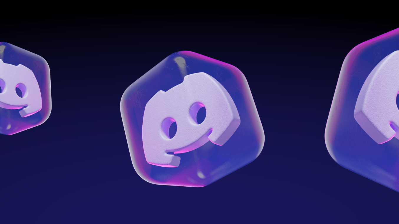 Discord resumes its age verification process after addressing privacy concerns raised by users