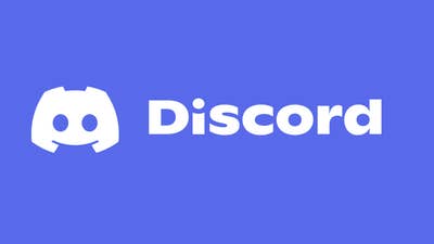 Discord cuts workforce by 17%