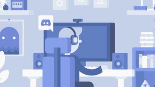 Discord increases its screenshare limit to help people isolated by the coronavirus