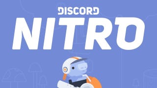 Discord eliminará los juegos gratis del servicio de suscripción Nitro el próximo mes