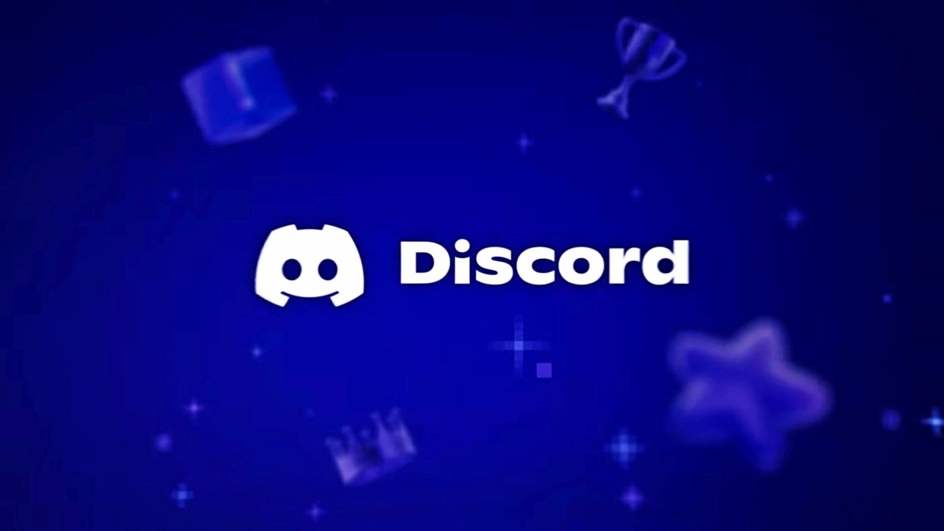Discord-Altersprüfung wegen Nutzer-Protest verschoben: Noch müsst ihr euren Ausweis nicht zücken
