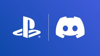 Discord voice chat now available on PlayStation 5