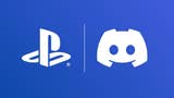 Discord voice chat nu beschikbaar op PlayStation 5