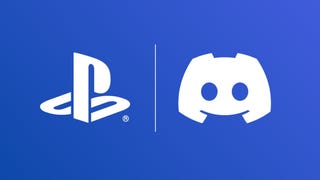 Discord voice chat now available on PlayStation 5