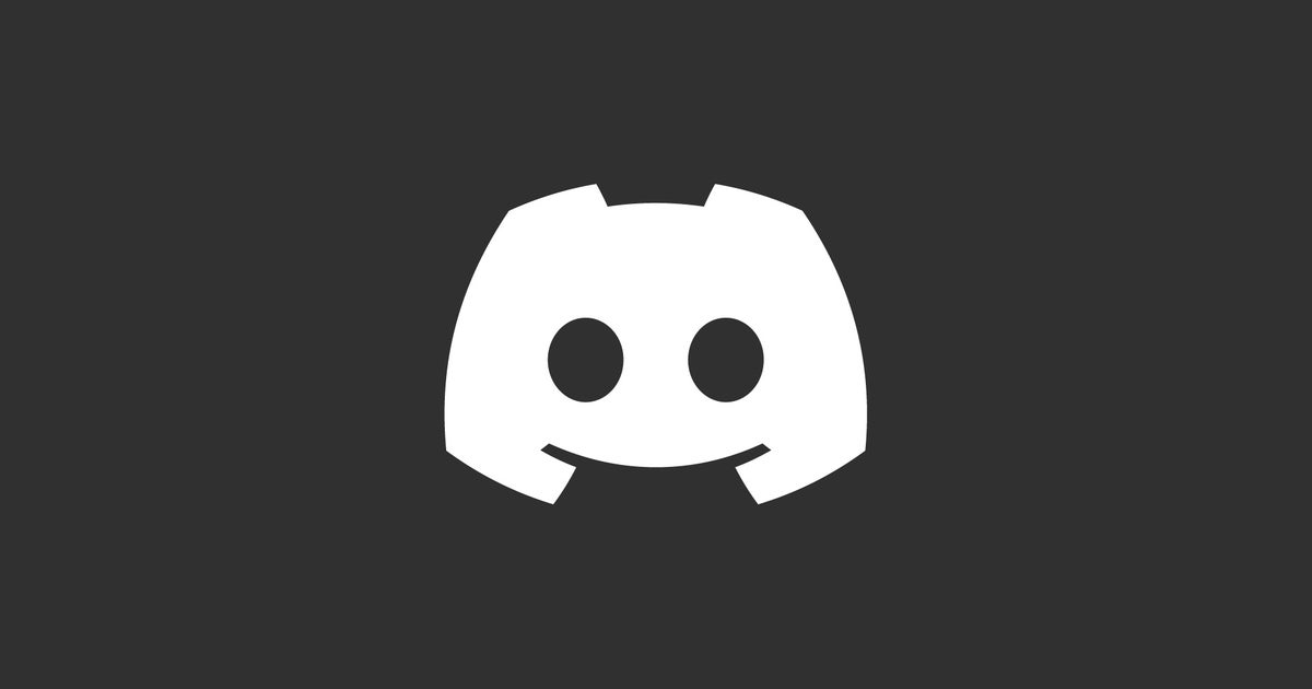 Discord's activity tracker now tells everyone just how long you've been playing Discord's activity tracker now tells everyone just how long you've been playing