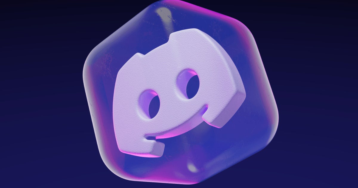 Discord delays controversial age verification rollout, saying it missed the mark following community outcry Discord delays controversial age verification rollout, saying it missed the mark following community outcry