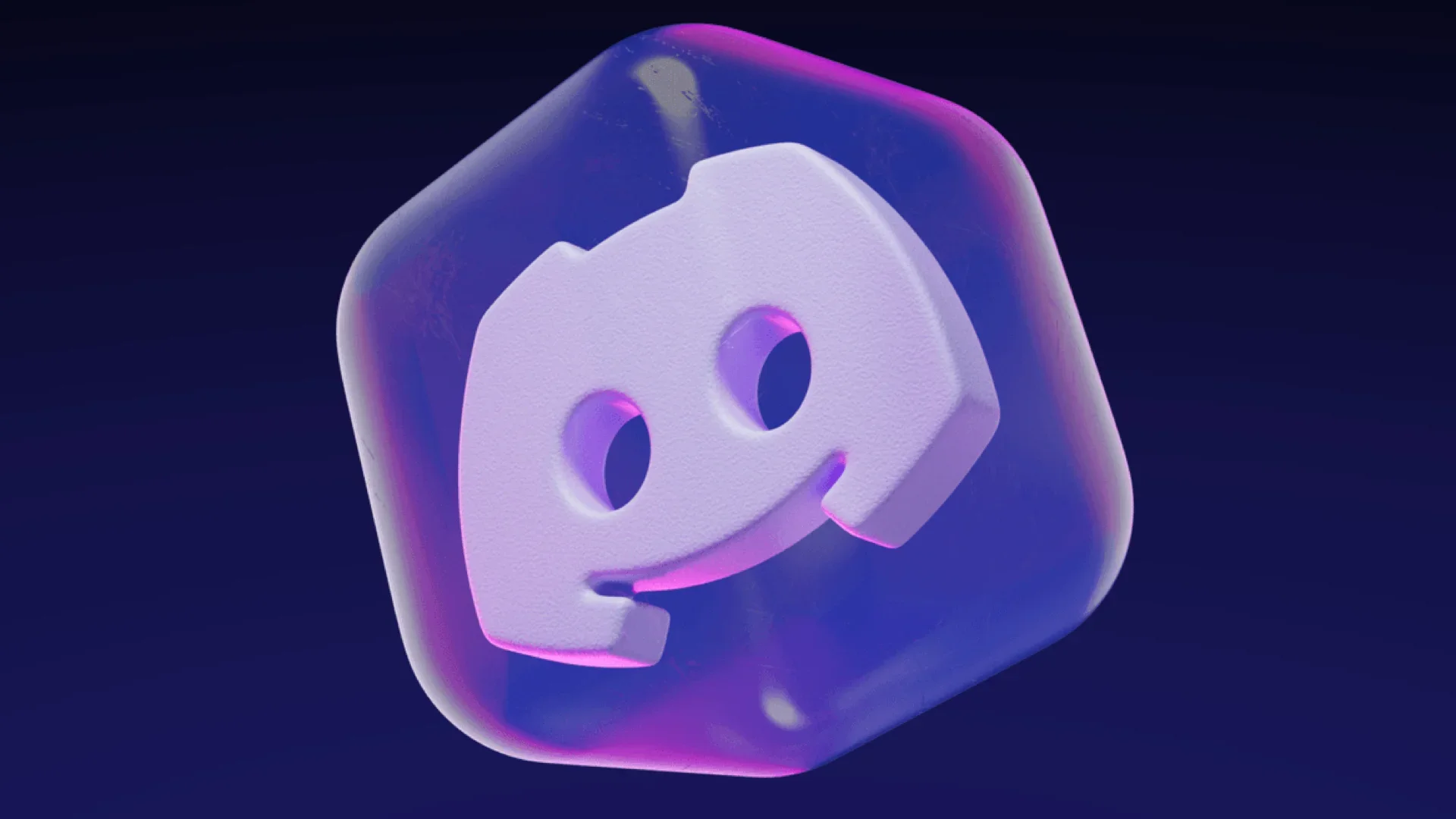 Discord avança com novo sistema que tenta adivinhar a tua idade
