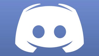 Discord comes to PlayStation early next year
