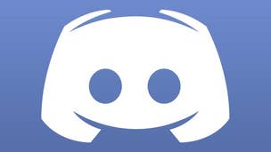 Discord will remove games from its Nitro subscription service in October