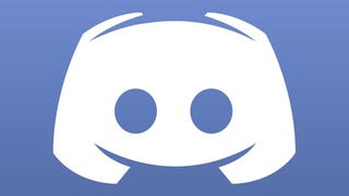 Discord's store will let devs self publish with a 90/10 revenue split starting next year