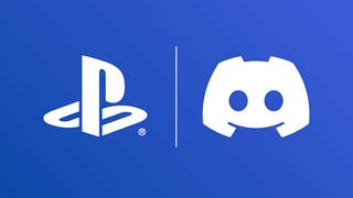 Discord i PlayStation coraz bliżej połączenia sił
