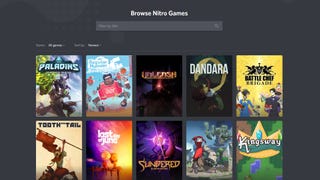 Discord will end subscription games access next month