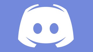 Sony working on Discord integration for PlayStation
