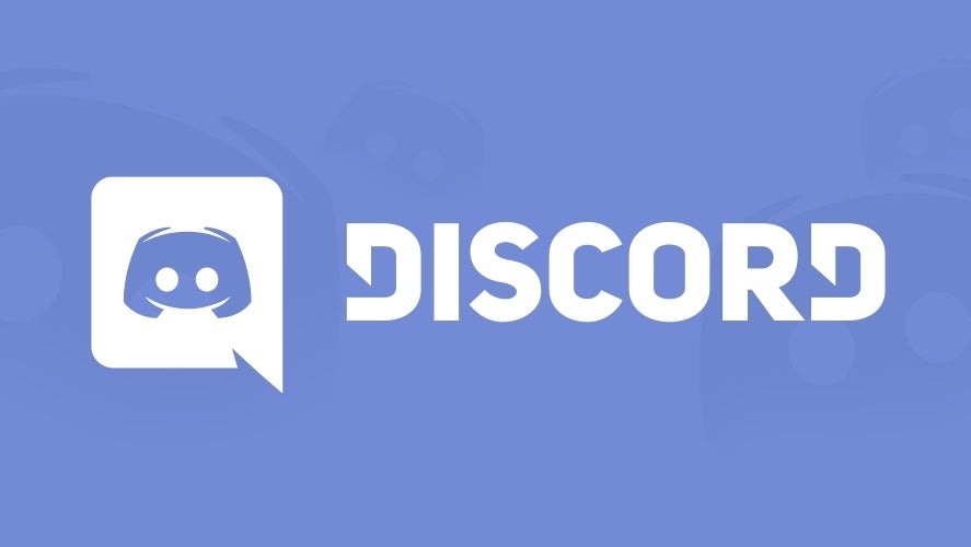 Discord voice chat komt naar PlayStation