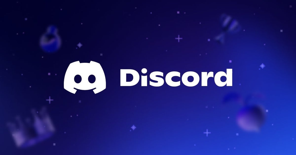 Discord Adia Verificação de Idade para 2026 Após Reação Negativa