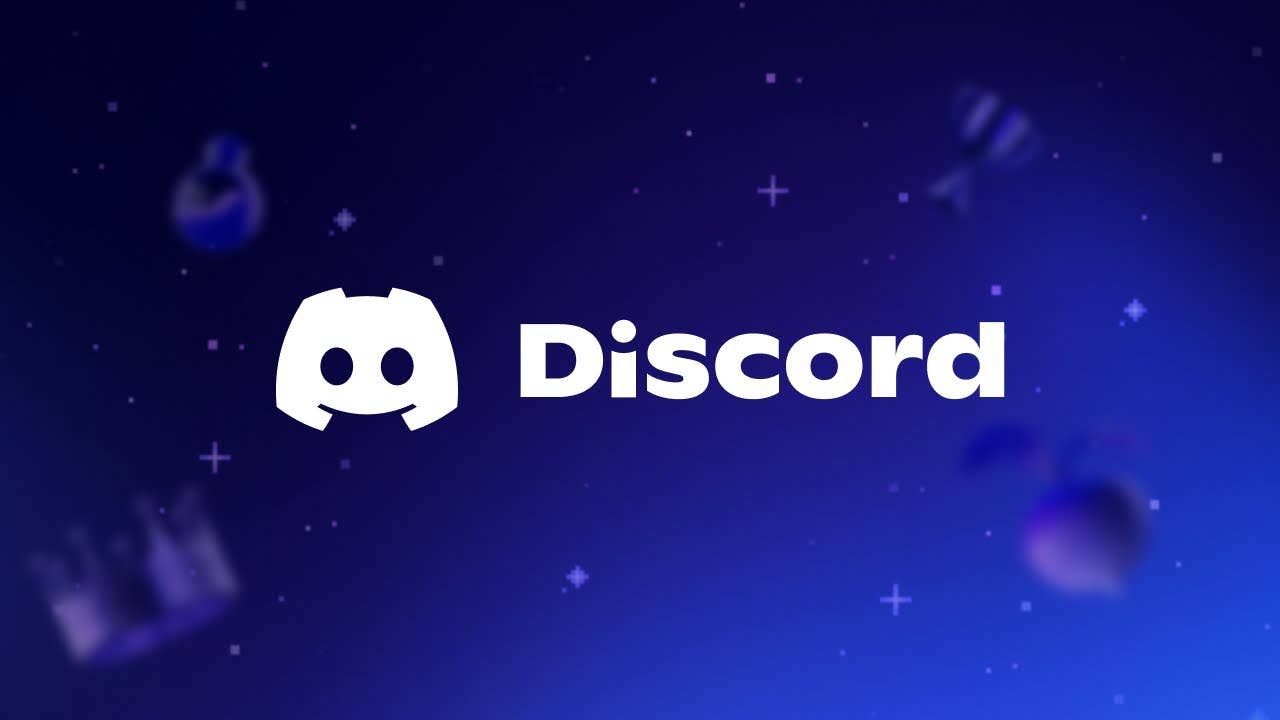 70,000 users affected in Discord customer service breach