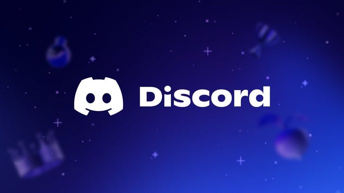 Discord age verification reshaping game communities