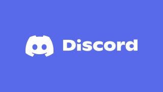 Discord integrates voice chat into Xbox consoles