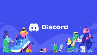 Discord is officially testing proper YouTube integration