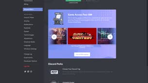 Discord is launching its own games store, unified library to become more like Steam