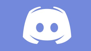Sony announces Discord integration into PlayStation Network