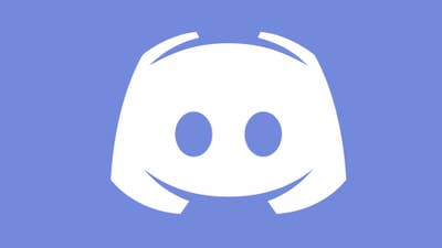 Microsoft among suitors for Discord in reported $10b deal
