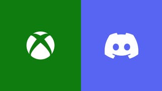 Discord will soon let Xbox users stream gameplay directly to chat