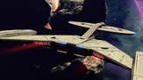 Discovery expansion announced for Star Trek Online