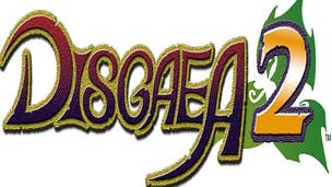 Disgaea 2 releasing on PSN later this month 