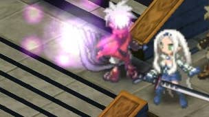 NIS goes screenshot bonkers with Disgaea 3: Absence of Detention