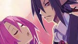 Disgaea 4: A Promise Revisited: salviamo i Prinny! - review