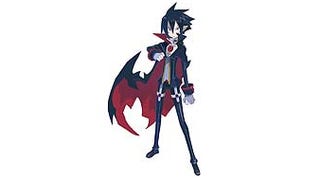 Disgaea 4 gets September release in US